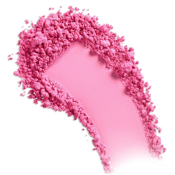 Too Faced Dream A Little Dream Blush & Lip Gloss Set Limited Edition 2025 - Picture 3 of 8